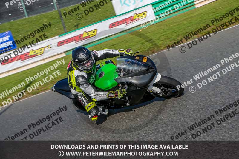 PJ Motorsport Photography 2018;enduro digital images;event digital images;eventdigitalimages;mallory park;mallory park photographs;mallory park trackday;mallory park trackday photographs;no limits trackdays;peter wileman photography;racing digital images;trackday digital images;trackday photos